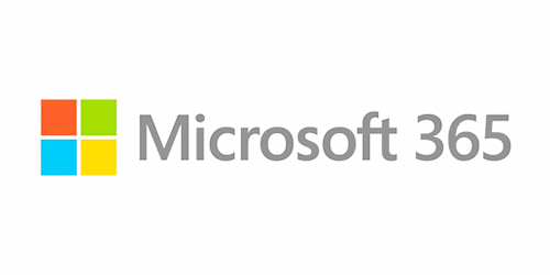 Microsoft_365