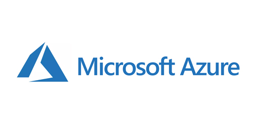 Microsoft_Azure