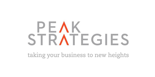 Peak_Strategies