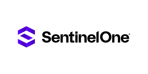 SentinelOne